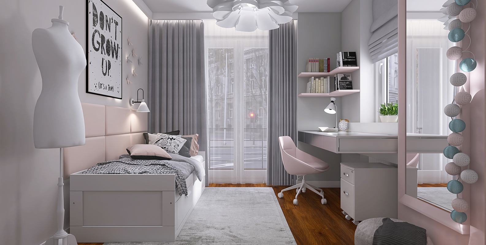 slider image